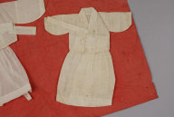 横：41 (cm)×縦：31 (cm)／20 (g)，撮影・計測日：2013-09-18