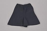 横：68 (cm)×厚み：0.9 (cm)×縦：49 (cm)／113 (g)，撮影・計測日：2019-06-27