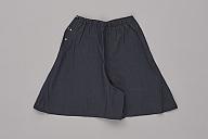 横：68 (cm)×厚み：0.9 (cm)×縦：49 (cm)／113 (g)，撮影・計測日：2019-06-27