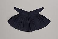 横：124 (cm)×厚み：0.3 (cm)×縦：58 (cm)／185 (g)，撮影・計測日：2019-08-22