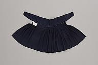 横：124 (cm)×厚み：0.3 (cm)×縦：58 (cm)／185 (g)，撮影・計測日：2019-08-22