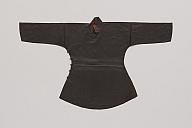 横：120 (cm)×厚み：0.3 (cm)×縦：73 (cm)／116 (g)，撮影・計測日：2018-07-11