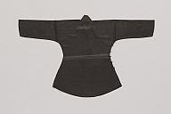 横：120 (cm)×厚み：0.3 (cm)×縦：73 (cm)／116 (g)，撮影・計測日：2018-07-11