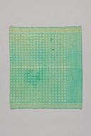 横：93 (cm)×厚み：0.2 (cm)×縦：106 (cm)／326 (g)，撮影・計測日：2019-10-16