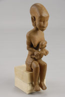 幅：8.0 (cm)×奥行：13 (cm)×高さ：32 (cm)／471 (g)，撮影・計測日：2013-09-17<BR>幅：7.0 (cm)×奥行：8.2 (cm)×高さ：29 (cm)／257 (g)，撮影・計測日：2013-09-17