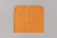 横：107 (cm)×厚み：0.9 (cm)×縦：97 (cm)／69 (g)，撮影・計測日：2018-07-27