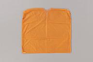 横：107 (cm)×厚み：0.9 (cm)×縦：97 (cm)／69 (g)，撮影・計測日：2018-07-27