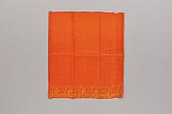 横：94 (cm)×厚み：0.3 (cm)×縦：107 (cm)／238 (g)，撮影・計測日：2018-07-27