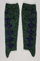 幅：13 (cm)×長さ：4.5 (cm)／103 (g)，撮影・計測日：2012-10-18<BR>幅：12 (cm)×長さ：43 (cm)，撮影・計測日：2012-10-18
