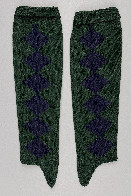 幅：13 (cm)×長さ：4.5 (cm)／103 (g)，撮影・計測日：2012-10-18<BR>幅：12 (cm)×長さ：43 (cm)，撮影・計測日：2012-10-18
