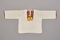 横：157 (cm)×厚み：0.8 (cm)×縦：70 (cm)／262 (g)，撮影・計測日：2018-06-11