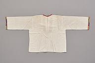 横：157 (cm)×厚み：0.8 (cm)×縦：70 (cm)／262 (g)，撮影・計測日：2018-06-11