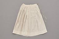 横：89 (cm)×厚み：0.7 (cm)×縦：84 (cm)／281 (g)，撮影・計測日：2018-06-11