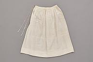 横：89 (cm)×厚み：0.7 (cm)×縦：84 (cm)／281 (g)，撮影・計測日：2018-06-11