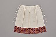 横：90 (cm)×厚み：0.2 (cm)×縦：79 (cm)／138 (g)，撮影・計測日：2018-06-11