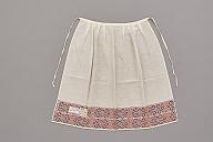 横：90 (cm)×厚み：0.2 (cm)×縦：79 (cm)／138 (g)，撮影・計測日：2018-06-11