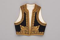 横：39 (cm)×厚み：1.2 (cm)×縦：40 (cm)／274 (g)，撮影・計測日：2018-06-11