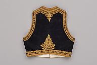 横：39 (cm)×厚み：1.2 (cm)×縦：40 (cm)／274 (g)，撮影・計測日：2018-06-11