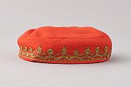 幅：18 (cm)×奥行：17 (cm)×高さ：4.5 (cm)／61 (g)，撮影・計測日：2018-06-11