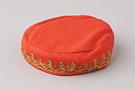 幅：18 (cm)×奥行：17 (cm)×高さ：4.5 (cm)／61 (g)，撮影・計測日：2018-06-11