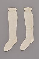 横：18 (cm)×厚み：0.3 (cm)×縦：55 (cm)／35 (g)，撮影・計測日：2018-06-11