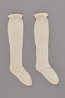 横：18 (cm)×厚み：0.3 (cm)×縦：55 (cm)／35 (g)，撮影・計測日：2018-06-11