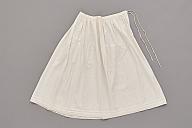 横：107 (cm)×厚み：0.4 (cm)×縦：83 (cm)／302 (g)，撮影・計測日：2018-06-11