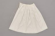 横：107 (cm)×厚み：0.4 (cm)×縦：83 (cm)／302 (g)，撮影・計測日：2018-06-11