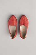 幅：9.0 (cm)×奥行：27 (cm)×高さ：7.2 (cm)／184 (g)，撮影・計測日：2018-06-12