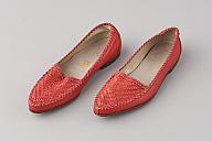 幅：9.0 (cm)×奥行：27 (cm)×高さ：7.2 (cm)／184 (g)，撮影・計測日：2018-06-12