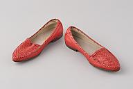 幅：9.0 (cm)×奥行：27 (cm)×高さ：7.2 (cm)／184 (g)，撮影・計測日：2018-06-12