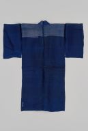 横：113 (cm)×裾幅：60 (cm)×縦：124 (cm)／190 (g)，撮影・計測日：2013-09-27