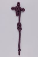 幅：7.9 (cm)×厚み：1.4 (cm)×長さ：30 (cm)／16 (g)，撮影・計測日：2013-10-03