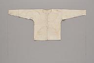 横：138 (cm)×厚み：0.5 (cm)×縦：56 (cm)／155 (g)，撮影・計測日：2019-09-13