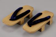幅：8.6 (cm)×厚み：6.5 (cm)×長さ：22 (cm)／128 (g)，撮影・計測日：2013-10-15<BR>幅：8.6 (cm)×厚み：6.5 (cm)×長さ：22 (cm)／130 (g)，撮影・計測日：2013-10-15