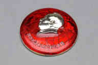 横：3.2 (cm)×厚み：0.4 (cm)×縦：3.2 (cm)／4 (g)，撮影・計測日：2009-03-19