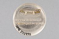 撮影・計測日：2021-01-20