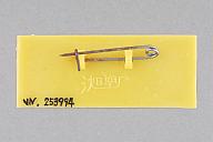 撮影・計測日：2021-01-20