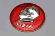 横：3.7 (cm)×厚み：0.6 (cm)×縦：3.7 (cm)／5 (g)，撮影・計測日：2009-03-19