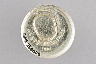 撮影・計測日：2021-01-20