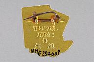 撮影・計測日：2021-01-20