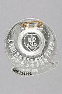 撮影・計測日：2021-01-20