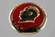 横：6.2 (cm)×厚み：0.8 (cm)×縦：6.2 (cm)／16 (g)，撮影・計測日：2009-03-26