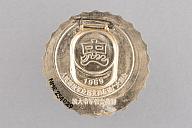 撮影・計測日：2021-01-20