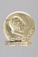 撮影・計測日：2021-01-20