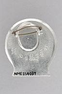 撮影・計測日：2021-01-20