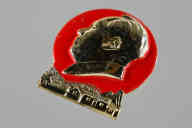 横：3.9 (cm)×厚み：0.6 (cm)×縦：4.4 (cm)／7 (g)，撮影・計測日：2009-03-26