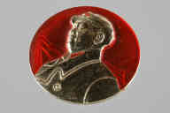 横：4.4 (cm)×厚み：0.7 (cm)×縦：4.4 (cm)／7 (g)，撮影・計測日：2009-03-26