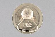 撮影・計測日：2021-01-20