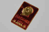 横：1.7 (cm)×厚み：0.4 (cm)×縦：2.4 (cm)／2 (g)，撮影・計測日：2009-03-25